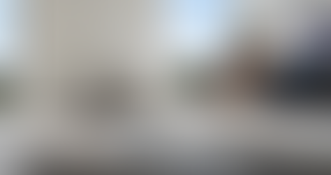 Innovations in your yard, perfect cleanliness at home: TECHZONA.LT Wire-Free robotic mowers and smar