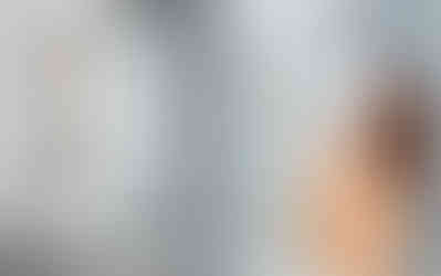 UAB "IDEATHERM" - the future belongs to electric water heaters