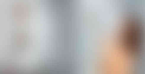 UAB "IDEATHERM" - the future belongs to electric water heaters