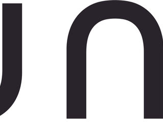 SAUNUM – revoliucinis, analogų pasaulyje neturintis sprendimas pirtims!