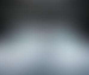 PLANVIZ - Pasivaikščiokite po savo būsimus namus prieš statybas!