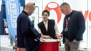 Inventor kondicionieriai, šilumpos siurbliai