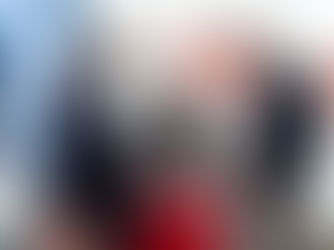 Inventor kondicionieriai, šilumpos siurbliai