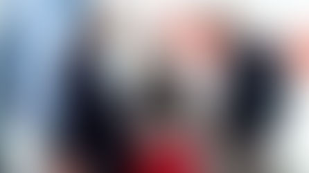 Inventor kondicionieriai, šilumpos siurbliai