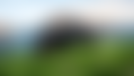 Innovations in your yard, perfect cleanliness at home: TECHZONA.LT Wire-Free robotic mowers and smar