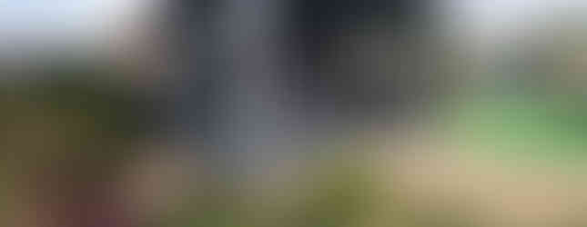 The terrace season in Lithuania can last longer: a solution that more and more people are choosing.