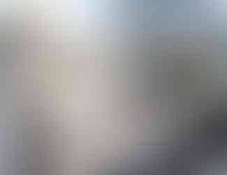 VRV METALS pristato perforuotus lakštus, tinklus ir architektūrinius metalo sprendimus parodoje RESTA 2026