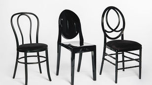 NORDICCHAIRS.lt – stilingų kėdžių namai