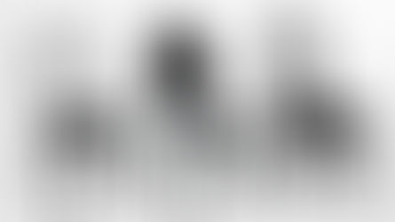 NORDICCHAIRS.lt – stilingų kėdžių namai