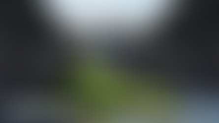 Innovations in your yard, perfect cleanliness at home: TECHZONA.LT Wire-Free robotic mowers and smart vacuums