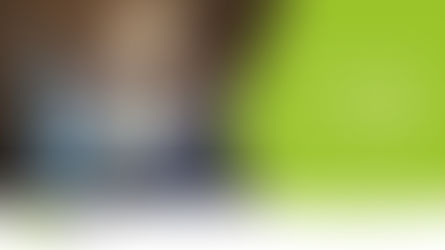 Looking for Financial Solutions? Visit the LKU Credit Union Group at RESTA 2026