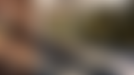 ESSPO Wood presents thermally modified wood products and outdoor furniture solutions