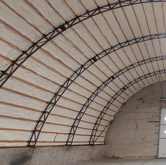 GAMO – naujos kartos technologija, skirta visapusiškam pastatų apšiltinimui