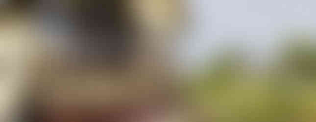 The terrace season in Lithuania can last longer: a solution that more and more people are choosing.