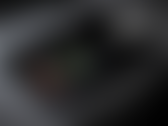 Pristatysime naujieną - kaitlentė su integruotu „Downdraft“ tipo gartraukiu Novy Panorama Pro