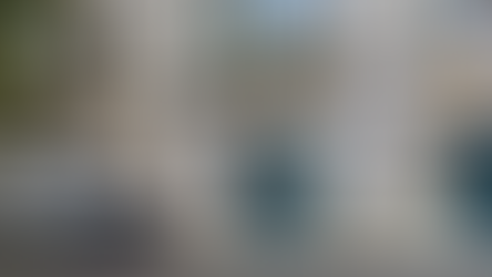 SKYDAS: from bulletproof doors to a home bunker. Hear more at our stand!