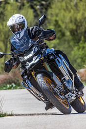 CIONGO – oficialus VOGE ir LONCIN atstovas Lietuvoje