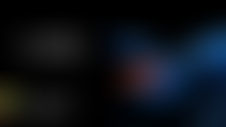 Power Your Journeys with Evåka Equipment Made in Lithuania