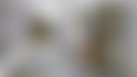 Trys inovacijos, kurios šiemet pakeitė baldų gamybą Lietuvoje