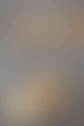 LIETUVIŠKŲ NAMŲ ŠVIESA