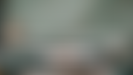 PICWALL TAPETAI – Lietuvoje gaminami sienų sprendimai jūsų interjerui