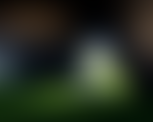 Innovations in your yard, perfect cleanliness at home: TECHZONA.LT Wire-Free robotic mowers and smar