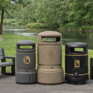 aplinkoselementai.lt – modernūs ir ilgaamžiai aplinkos sprendimai RESTA 2026