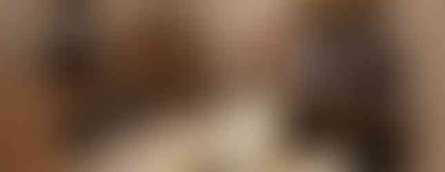 ARCHEDHOUSES - Arkiniai namai