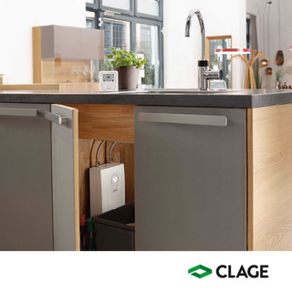 UAB "IDEATHERM" - the future belongs to electric water heaters