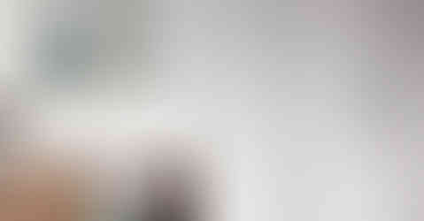 UAB "IDEATHERM" - the future belongs to electric water heaters