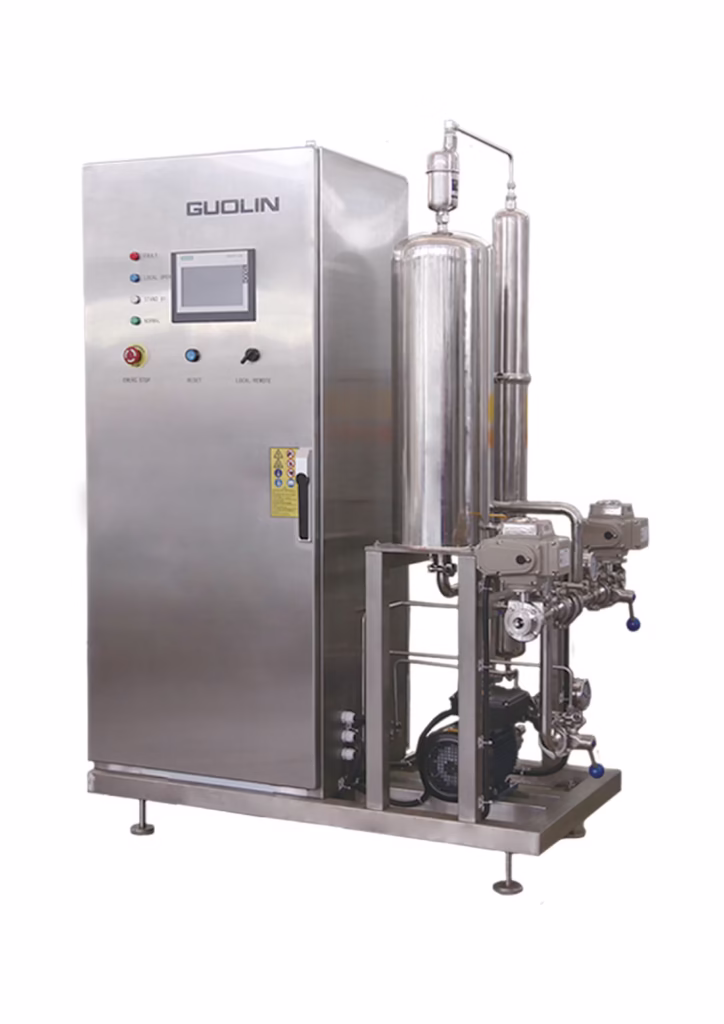 Papildoma technologija efektyvesniam esamų sistemų darbui ir sąnaudų mažinimui