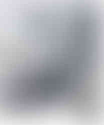 UAB "IDEATHERM" - the future belongs to electric water heaters