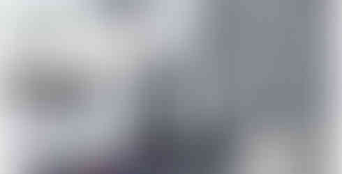 UAB "IDEATHERM" - the future belongs to electric water heaters