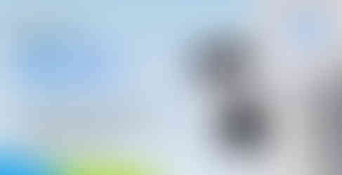 For the first time in Lithuania - Hikvision Roadshow Baltics demo van!