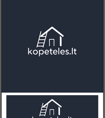 MB KOPETĖLĖS – tai stiklo pluošto kopetėlės Jūsų darbui ir namams.