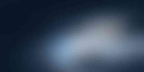 Innovations in your yard, perfect cleanliness at home: TECHZONA.LT Wire-Free robotic mowers and smar