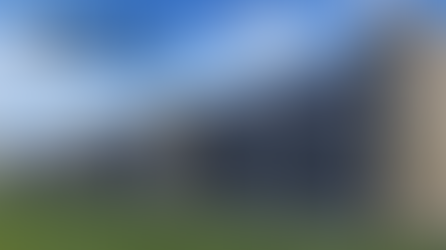 STONE JOKERS – akmens sprendimai architektūrai: modernūs ir klasikiniai