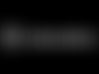 COTENDERS – Skaitmeniniai Sprendimai Statybų Sektoriui