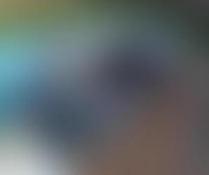 EPDM roofing - the most environmentally friendly choice for flat roofs