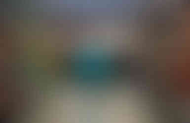 PIREKA – 30 Years of Experience and Cutting Edge Technologies for Professional Cleanliness