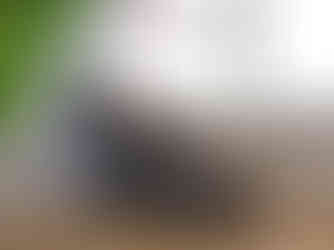 meRelax.lt – masažinių krėslų ekspertai