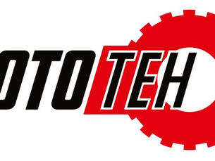 ROTOTEH - OTR statybinės technikos padangos ir BOROX dėvimosios detalės