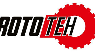 ROTOTEH - OTR statybinės technikos padangos ir BOROX dėvimosios detalės