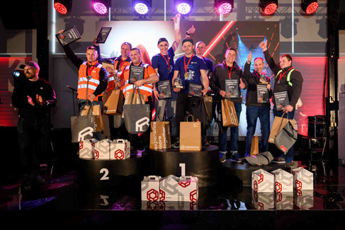 LIETUVOS KRAUTUVŲ ČEMPIONATAS