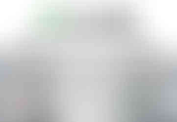 UAB "IDEATHERM" - the future belongs to electric water heaters