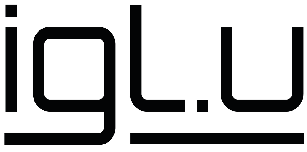 IGLU TECH – tai šiuolaikiška energijos technologijų įmonė, kurianti pažangius šildymo, elektromobilių krovimo ir energijos kaupimo sprendimus tiek namams, tiek verslui