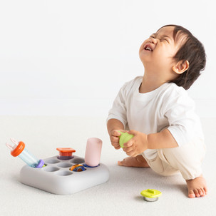 Kviečiame šeimas su vaikais į pažintines – kūrybines dirbtuves mažiesiems architektams su japoniškai