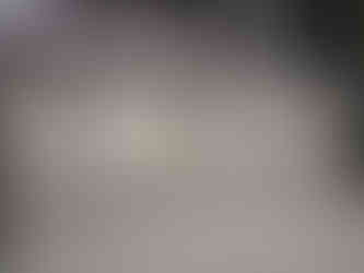 UAB "IDEATHERM" - the future belongs to electric water heaters