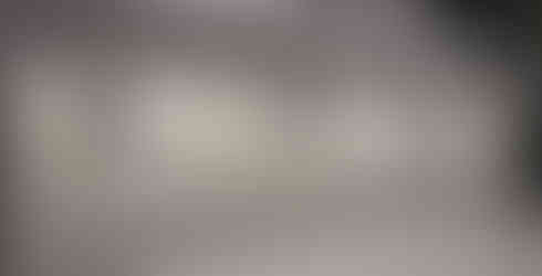 UAB "IDEATHERM" - the future belongs to electric water heaters