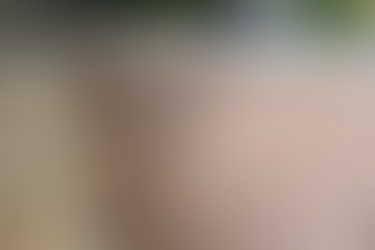 ESSPO Wood presents thermally modified wood products and outdoor furniture solutions